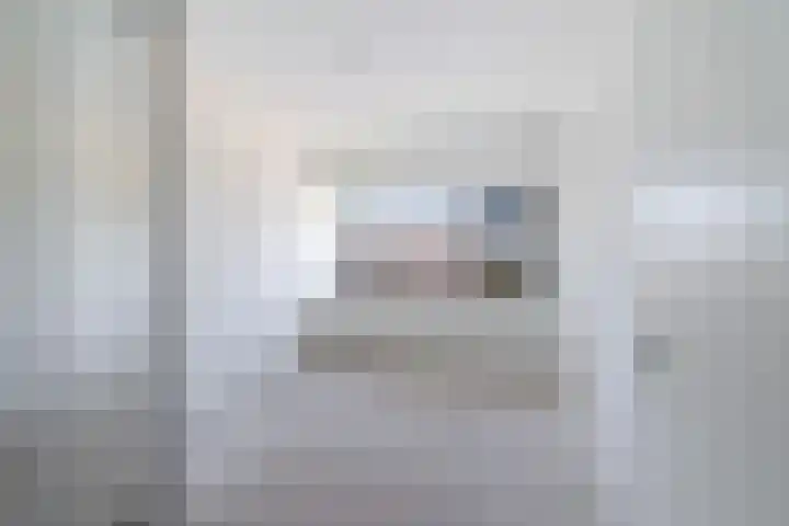 Reling 201 Barendrecht thumbnail 10