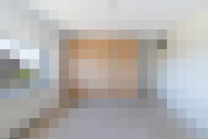 Reling 201 Barendrecht thumbnail 12