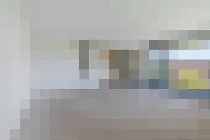 Reling 201 Barendrecht thumbnail 5