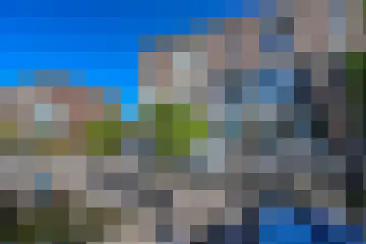 Reling 22 Almere thumbnail 10