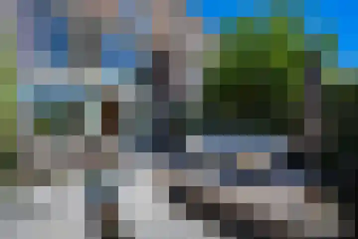 Reling 22 Almere thumbnail 11