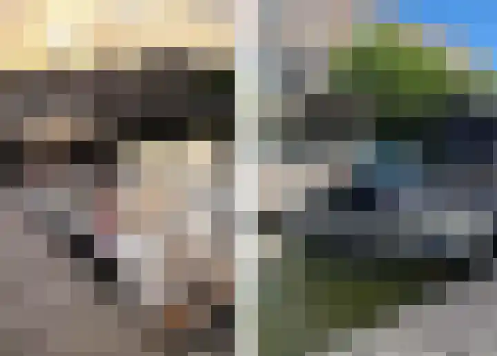 Reling 22 Almere thumbnail 12