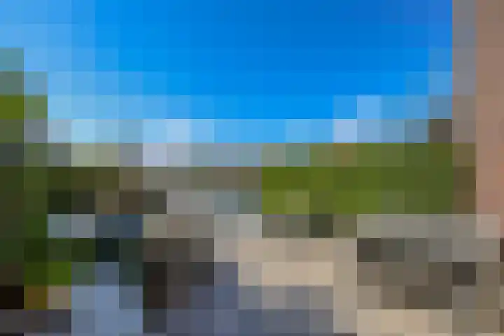Reling 22 Almere thumbnail 13