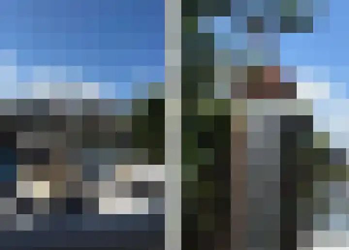 Reling 22 Almere thumbnail 15