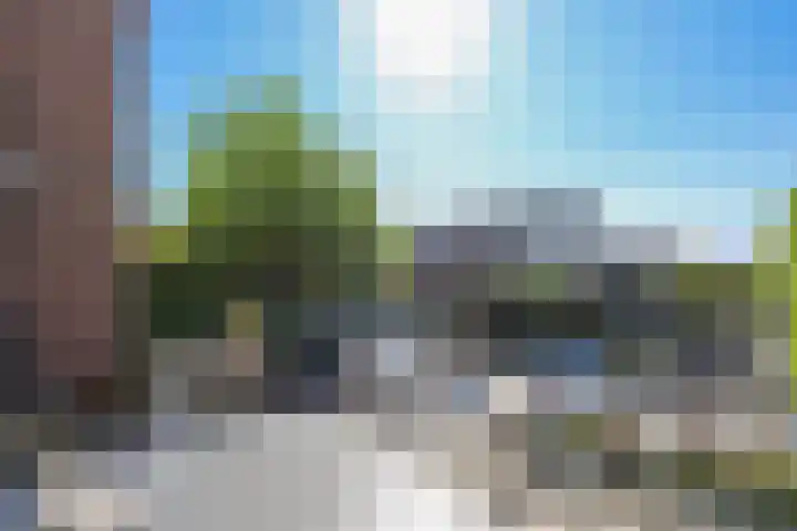 Reling 22 Almere thumbnail 16