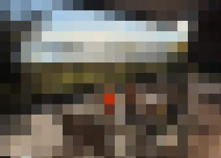 Reling 22 Almere thumbnail 19