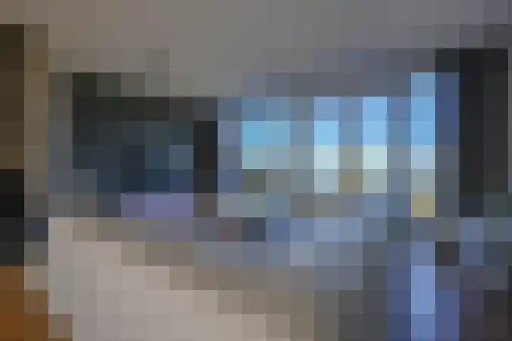 Reling 22 Almere thumbnail 20