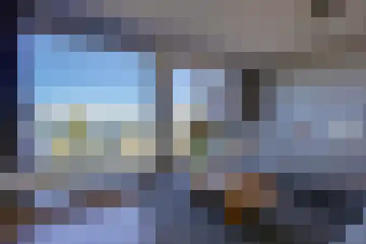 Reling 22 Almere thumbnail 21