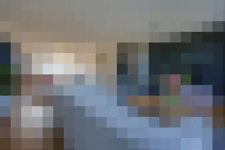 Reling 22 Almere thumbnail 22