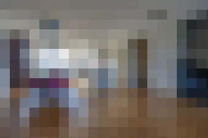 Reling 22 Almere thumbnail 25