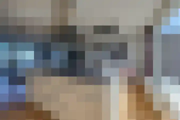 Reling 22 Almere thumbnail 30