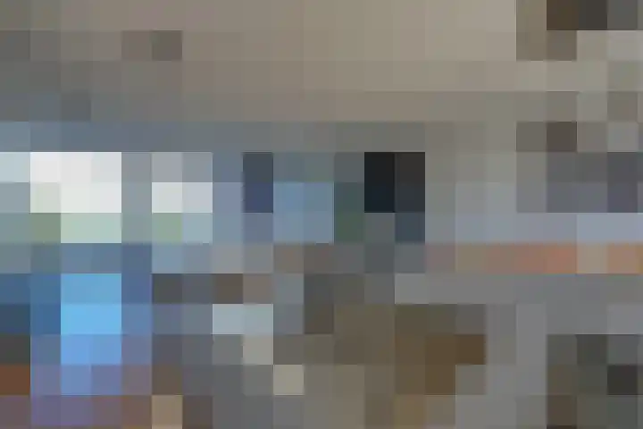 Reling 22 Almere thumbnail 31