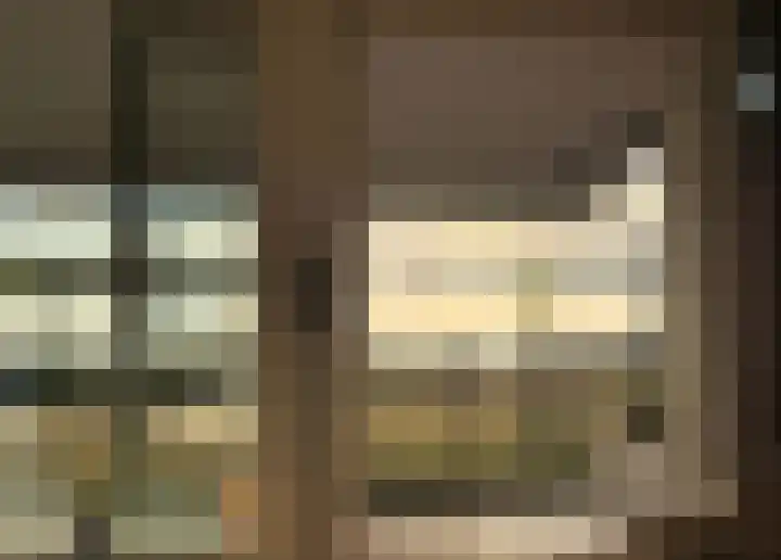Reling 22 Almere thumbnail 33