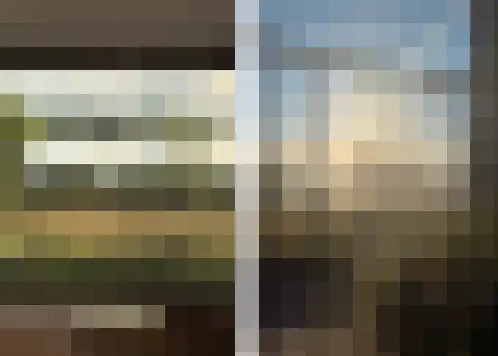 Reling 22 Almere thumbnail 34