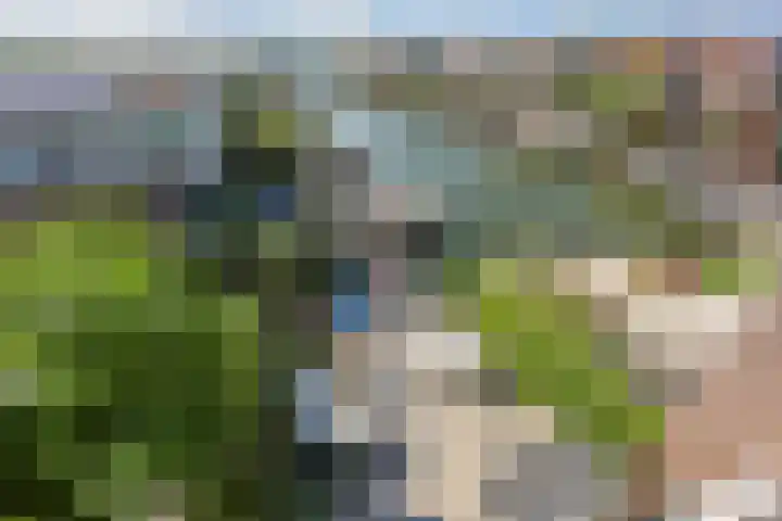 Reling 22 Almere thumbnail 35