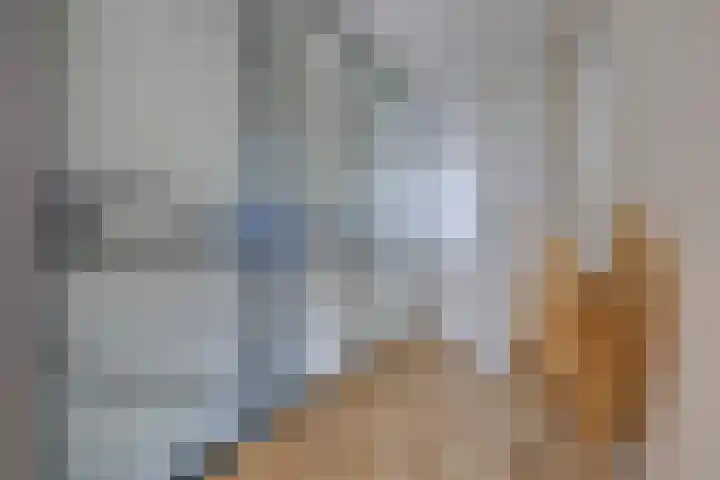 Reling 22 Almere thumbnail 37