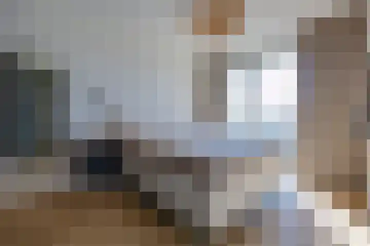 Reling 22 Almere thumbnail 38