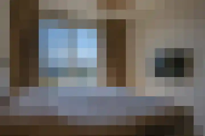 Reling 22 Almere thumbnail 39
