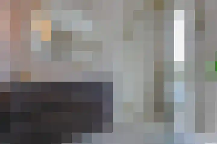 Reling 22 Almere thumbnail 42