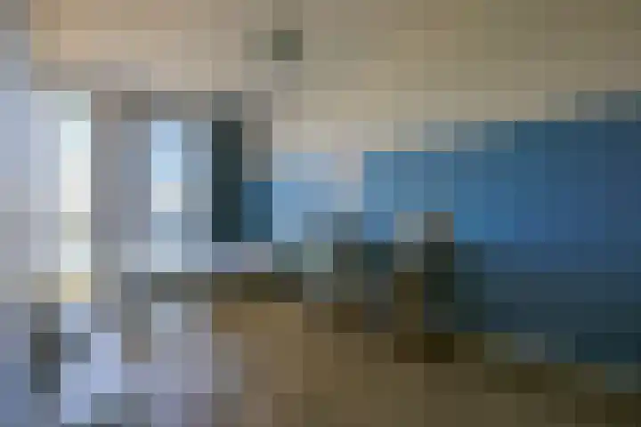 Reling 22 Almere thumbnail 46