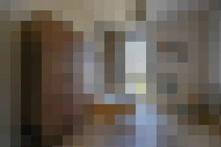 Reling 22 Almere thumbnail 47