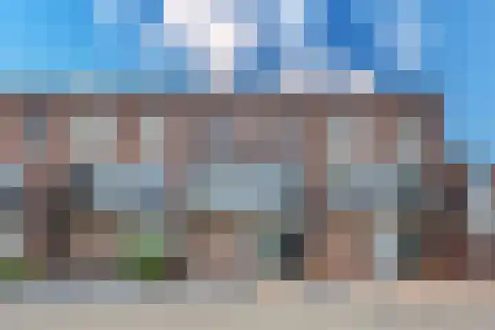 Reling 22 Almere thumbnail 52
