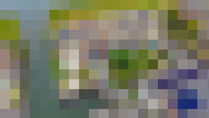 Reling 22 Almere thumbnail 56