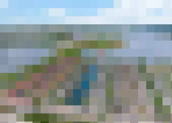 Reling 22 Almere thumbnail 58