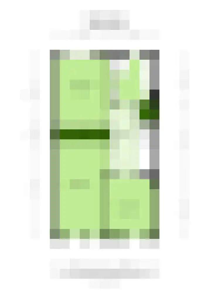 Reling 22 Almere thumbnail 61