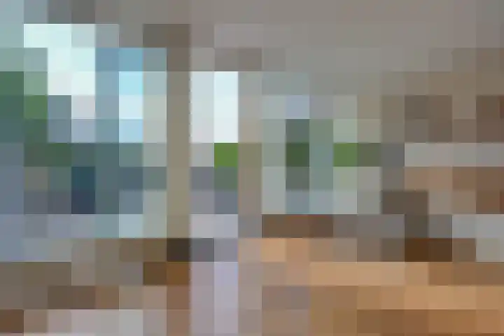 Reling 22 Almere thumbnail 7