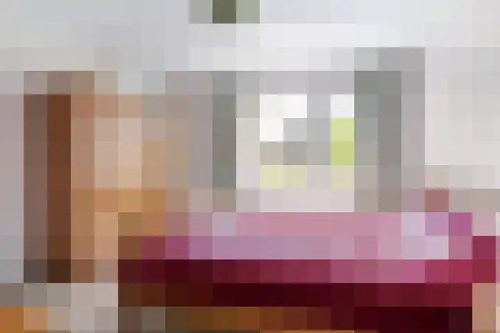 Reling 22 Joure thumbnail 11
