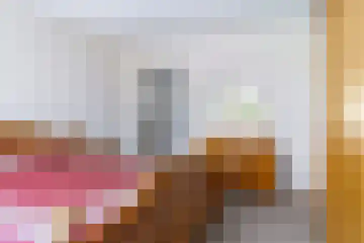 Reling 22 Joure thumbnail 12