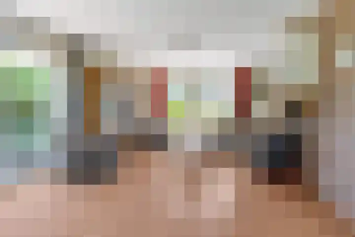 Reling 22 Joure thumbnail 15