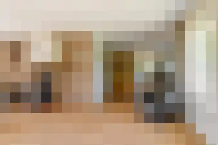 Reling 22 Joure thumbnail 16