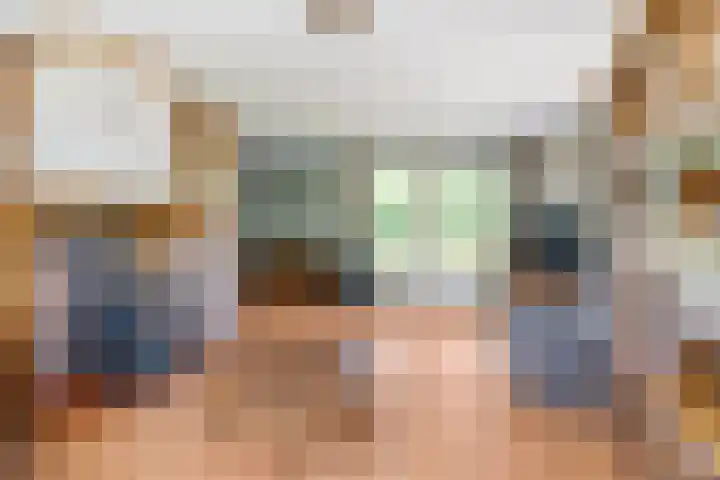 Reling 22 Joure thumbnail 17