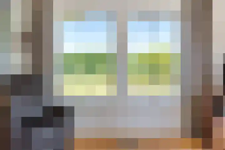 Reling 22 Joure thumbnail 18