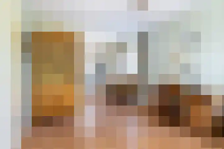 Reling 22 Joure thumbnail 19