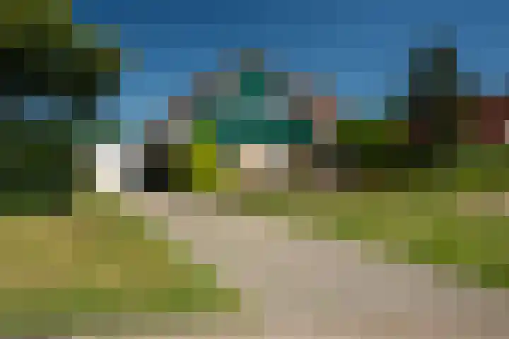 Reling 22 Joure foto 2