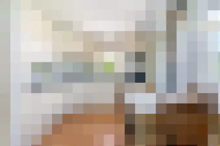 Reling 22 Joure thumbnail 20