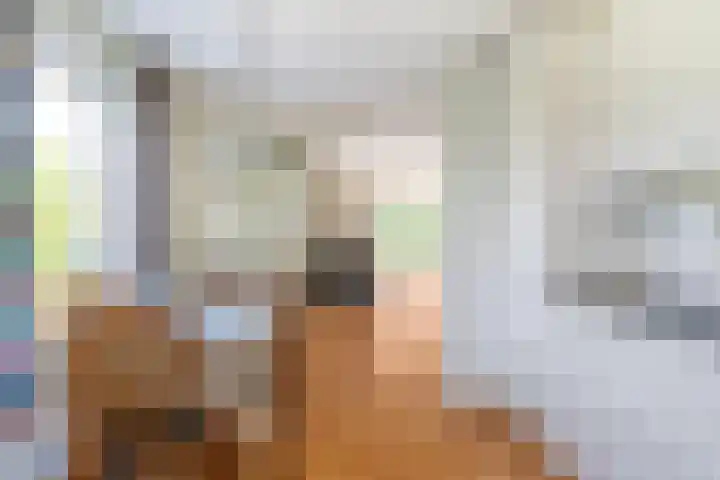 Reling 22 Joure thumbnail 22