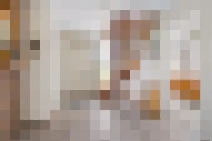 Reling 22 Joure thumbnail 25