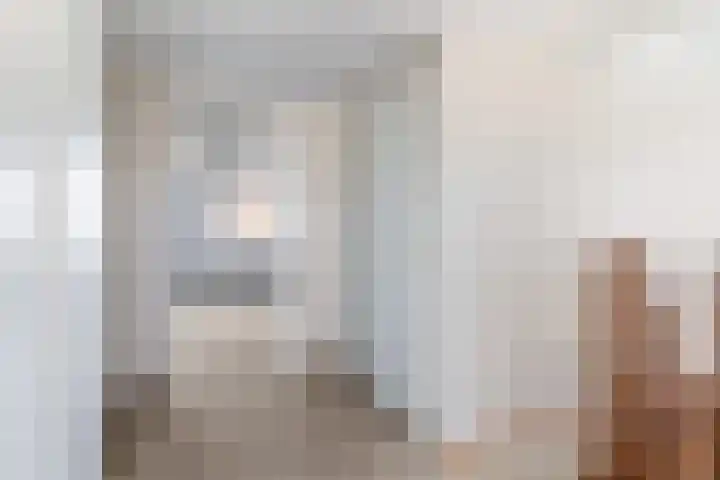 Reling 22 Joure thumbnail 26