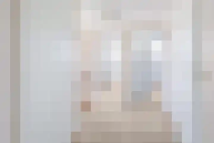 Reling 22 Joure thumbnail 27