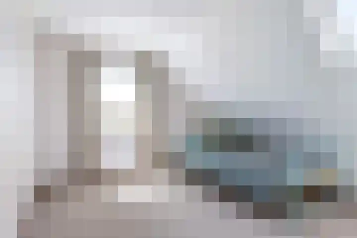 Reling 22 Joure thumbnail 28