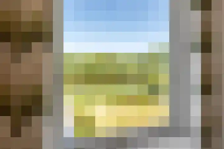 Reling 22 Joure thumbnail 32