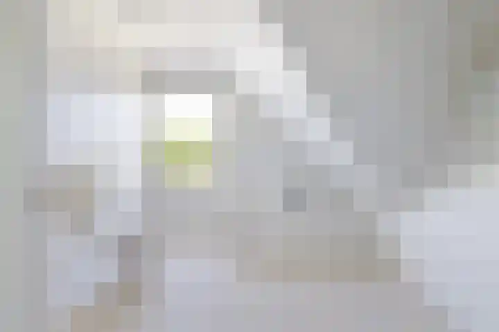 Reling 22 Joure thumbnail 34