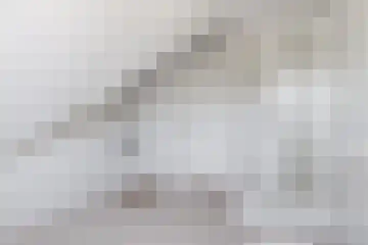 Reling 22 Joure thumbnail 35