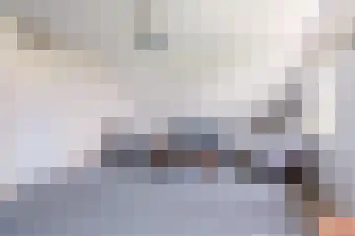 Reling 22 Joure thumbnail 38