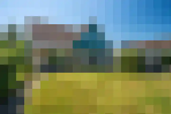 Reling 22 Joure thumbnail 39