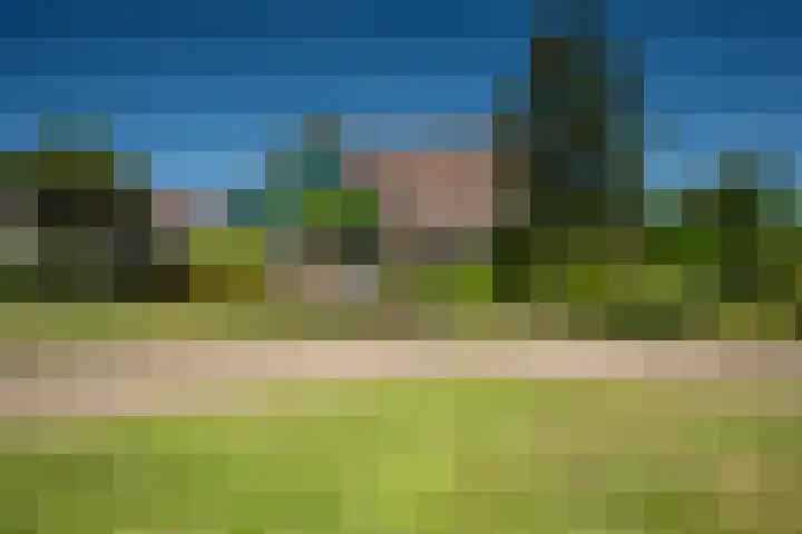 Reling 22 Joure thumbnail 45